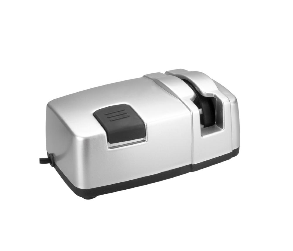 lacor Afilador de cuchillos eléctrico Mouse Envío internacional gratuito