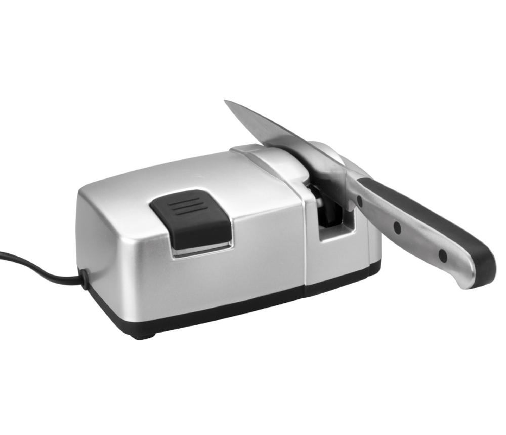 lacor Afilador de cuchillos eléctrico Mouse Envío internacional gratuito