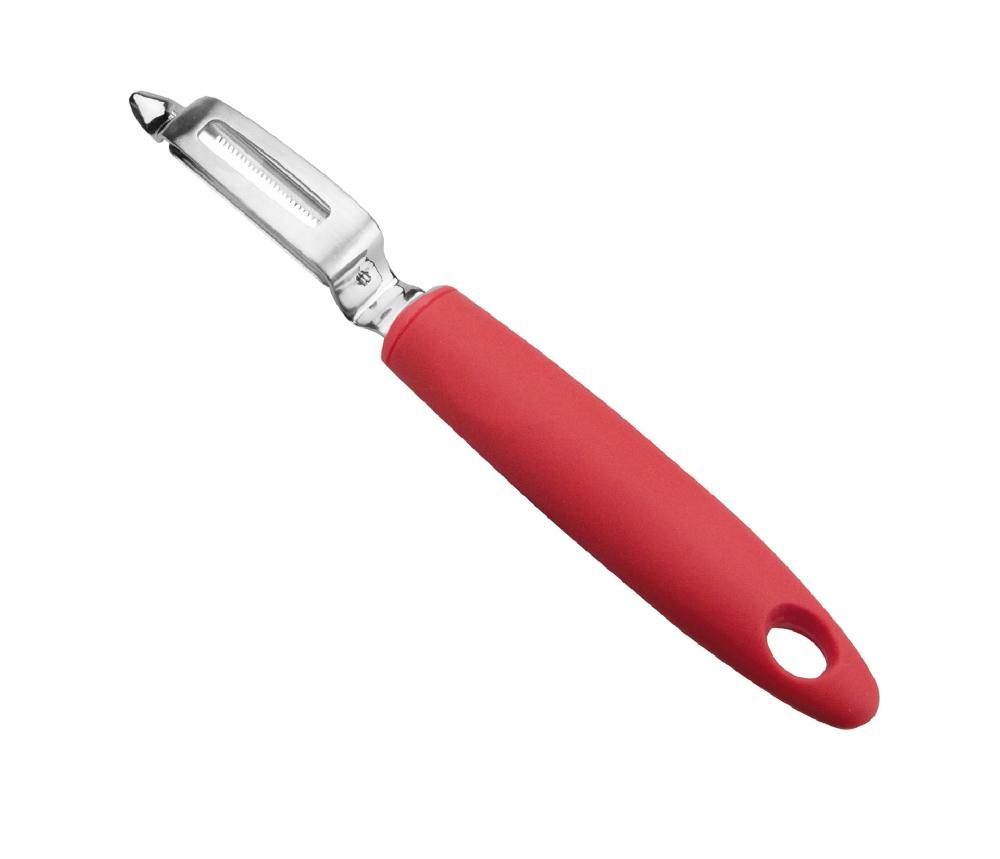 lacor Pelador de tomate dentado "P"