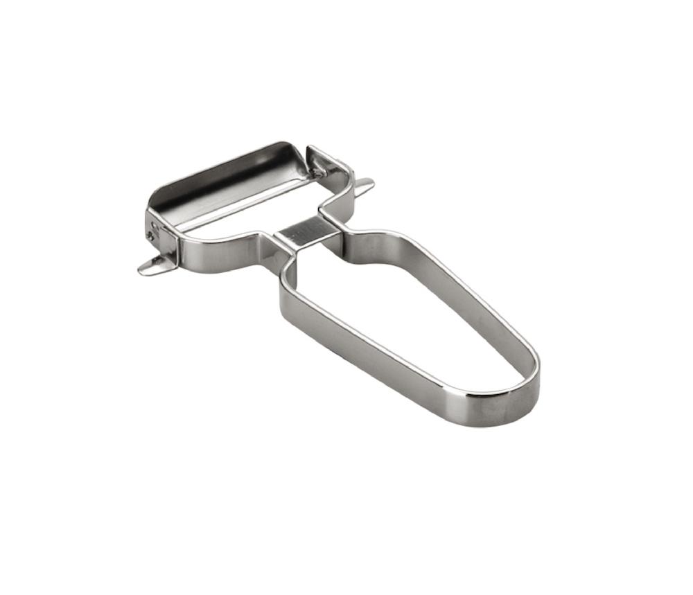 lacor Pelador Inox