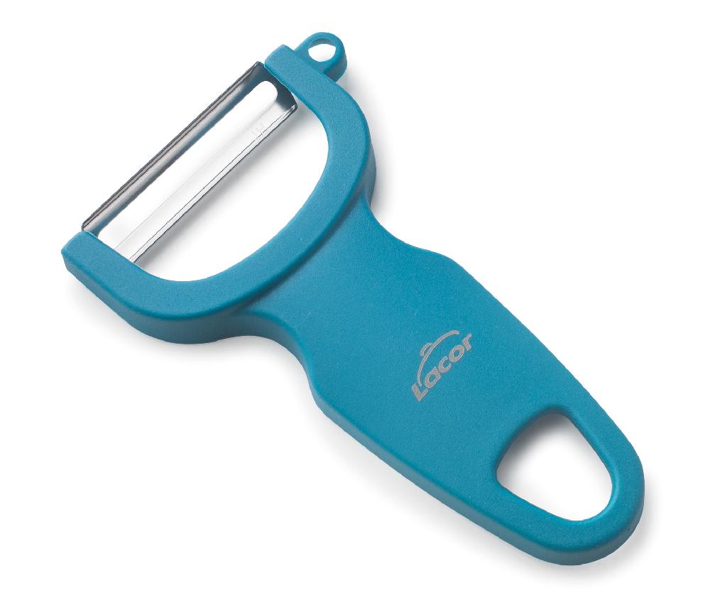 lacor Pelador fast Etern Oferta exclusiva