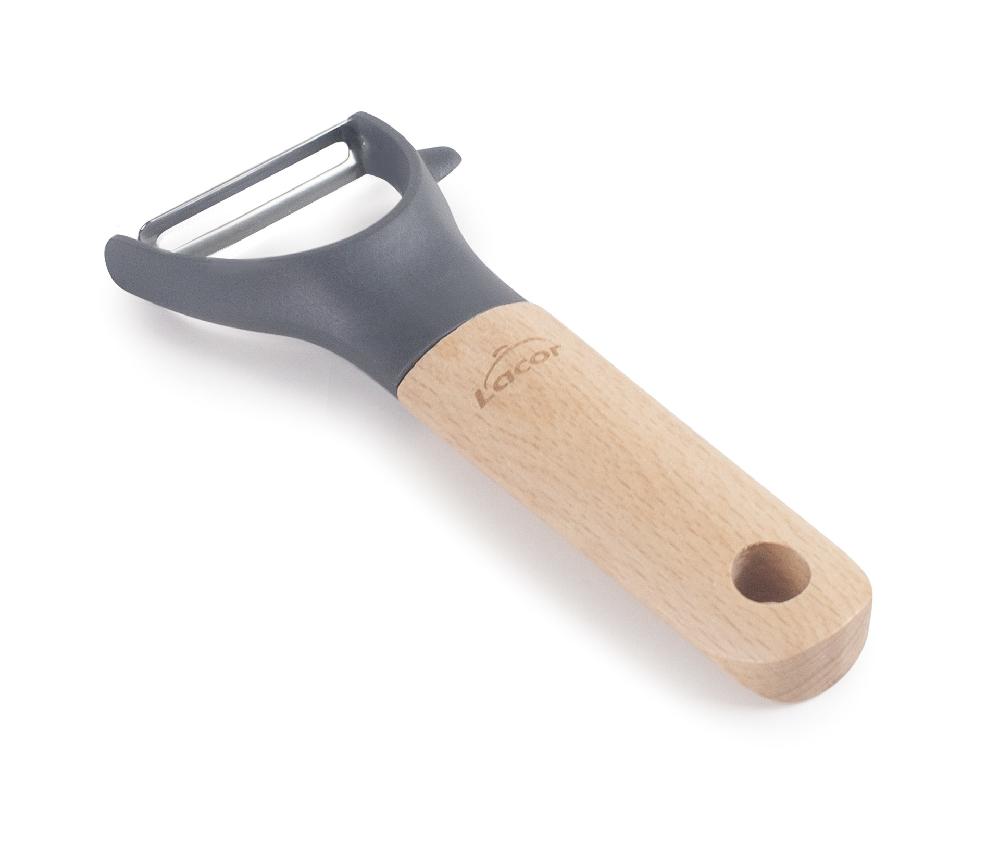 lacor Pelador Unite Rebajas de fin de temporada