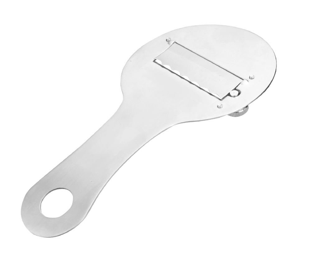 lacor Laminador de trufa Precio ultrabajo
