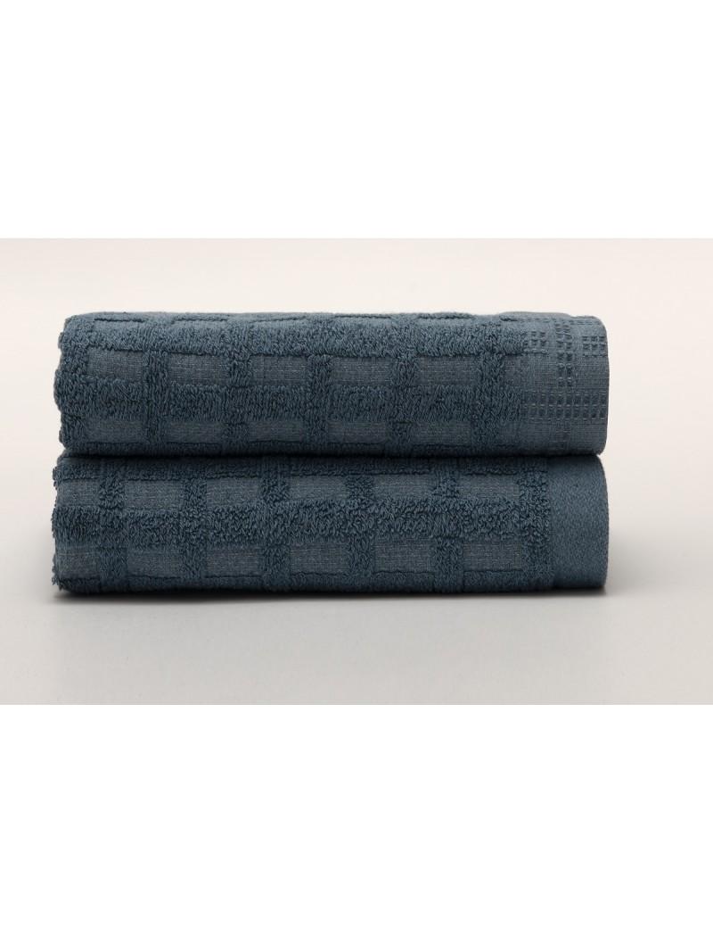 lasa home Toalla de rizo Denim 06 Últimos 2 días