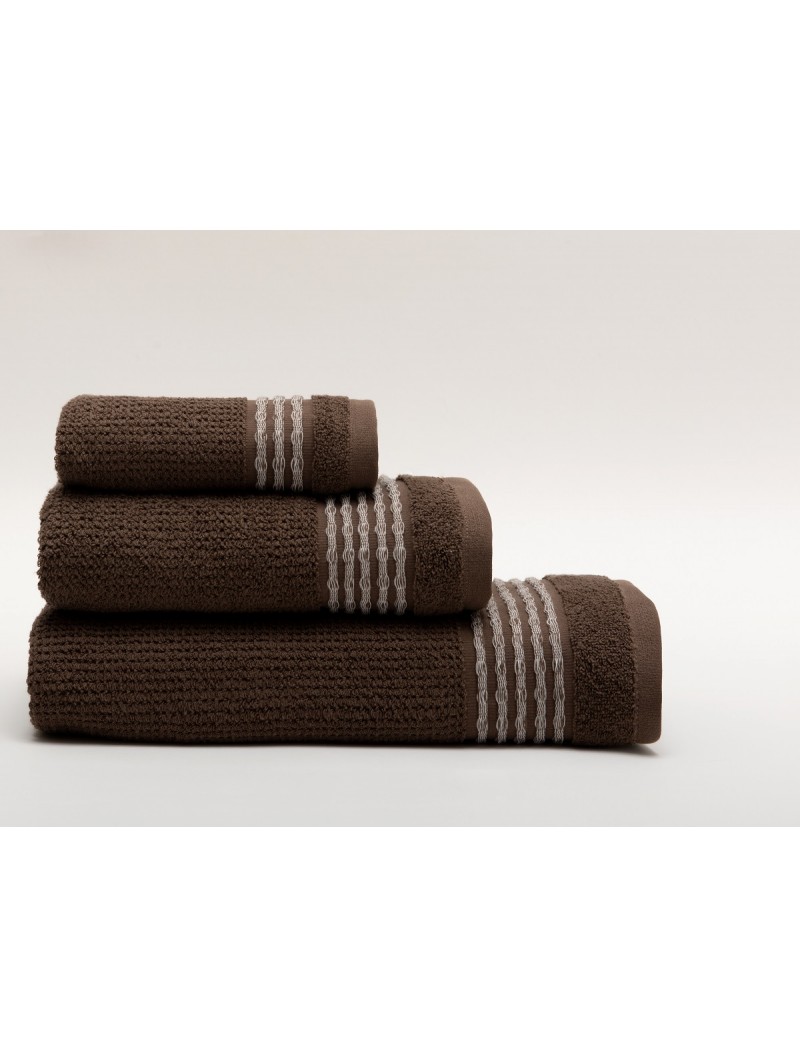 lasa home Toalla de rizo Intense Precio de fábrica