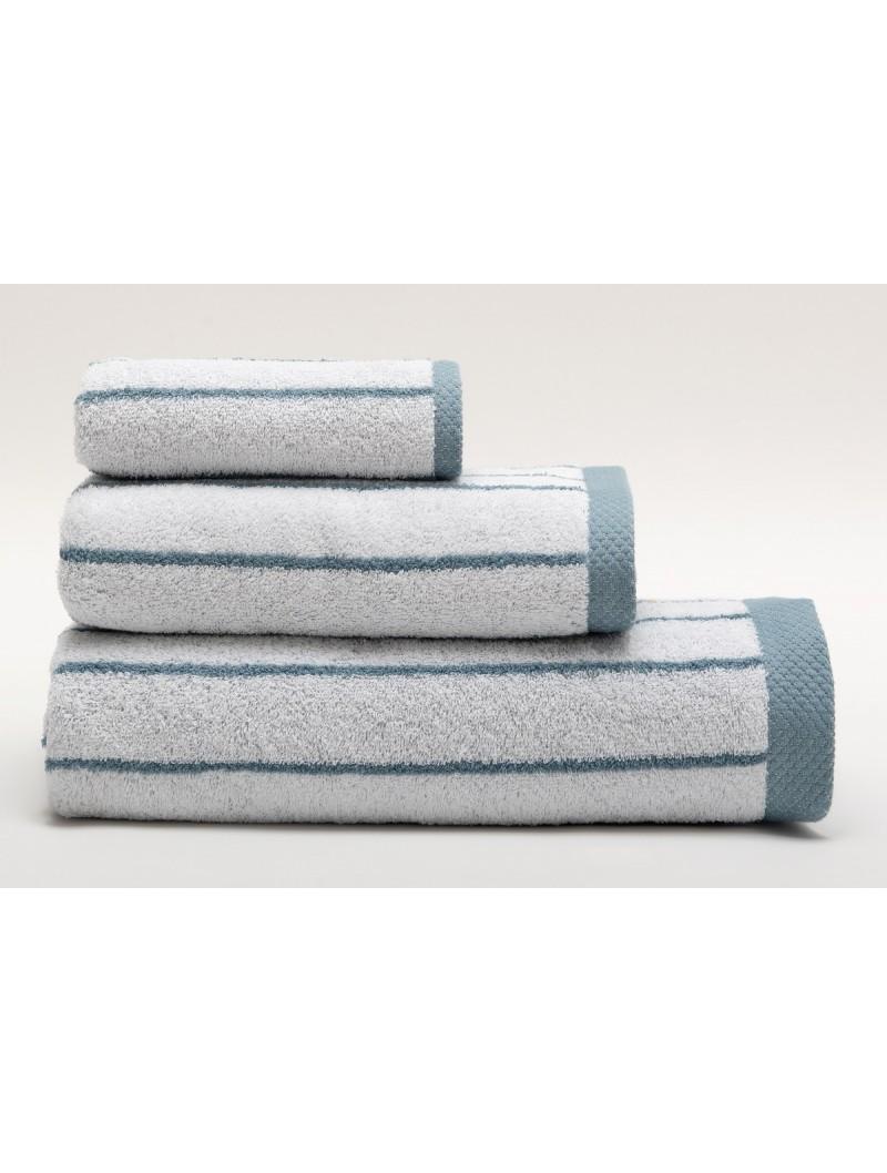 lasa home Toalla de rizo Pure Light Oferta especial de fábrica