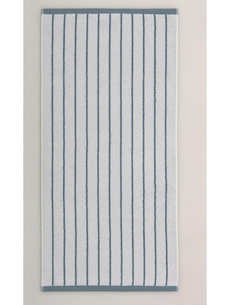 lasa home Toalla de rizo Pure Light Oferta especial de fábrica