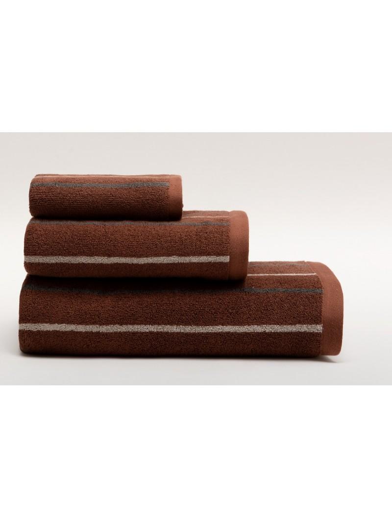 lasa home Toalla de rizo Bold Promoción trimestral