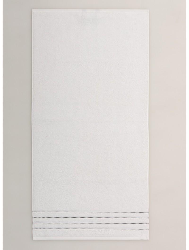 lasa home Toalla de rizo Charm Grandes descuentos