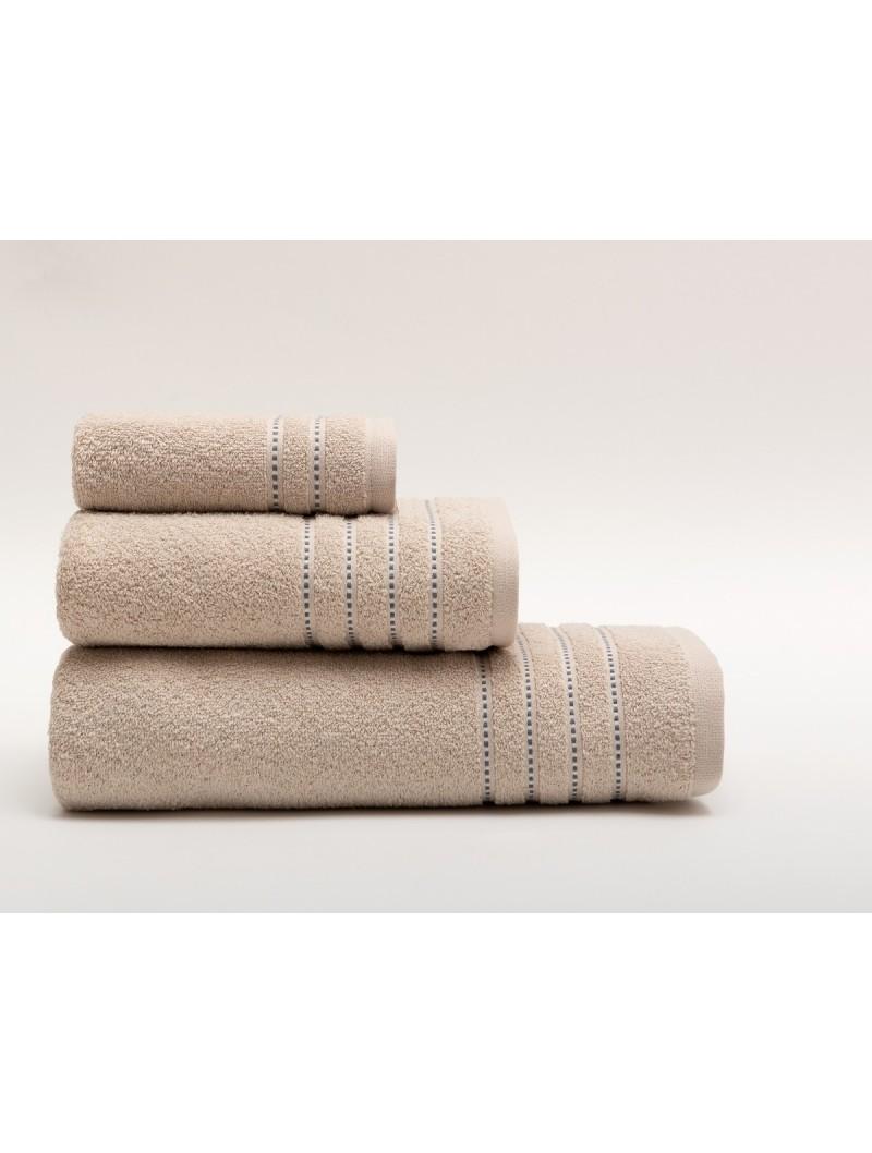 lasa home Toalla de rizo Charm Grandes descuentos