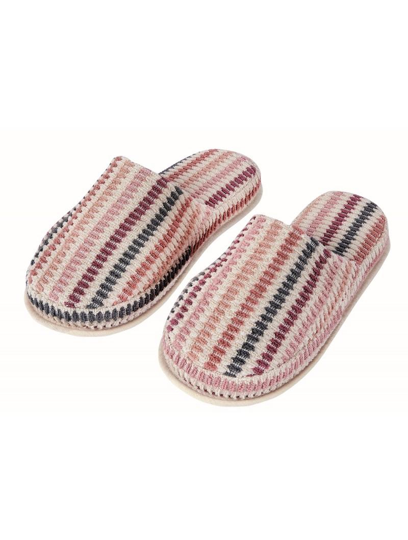 lasa home Zapatillas Breeze Ahorra y exporta
