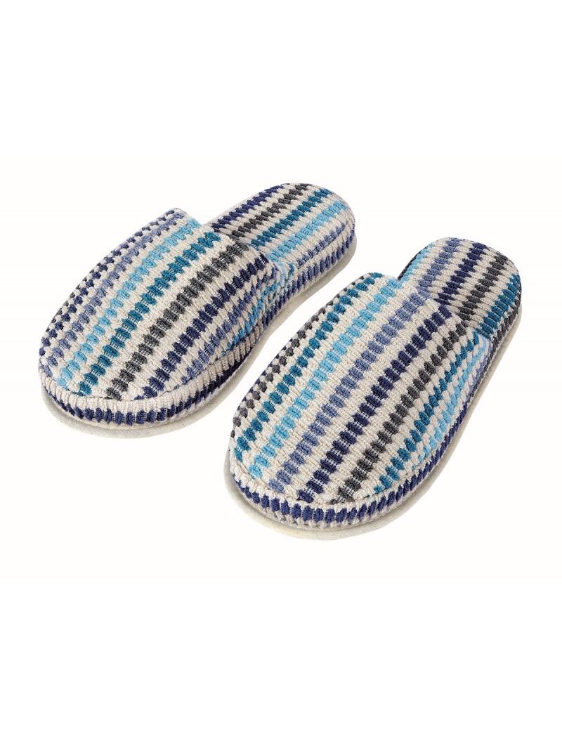 lasa home Zapatillas Breeze Ahorra y exporta
