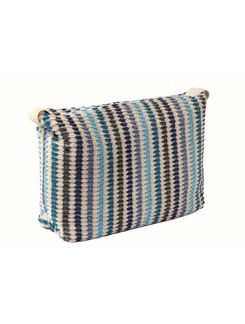 lasa home Neceser Rizo Breeze Precios de Black Friday