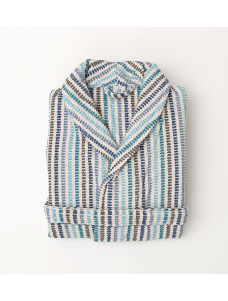 lasa home Albornoz Smoking Breeze En oferta