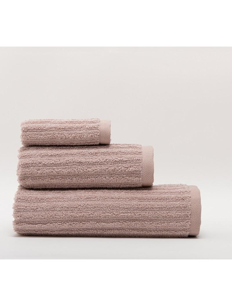 lasa home Toalla de rizo Spectrum Oferta exclusiva