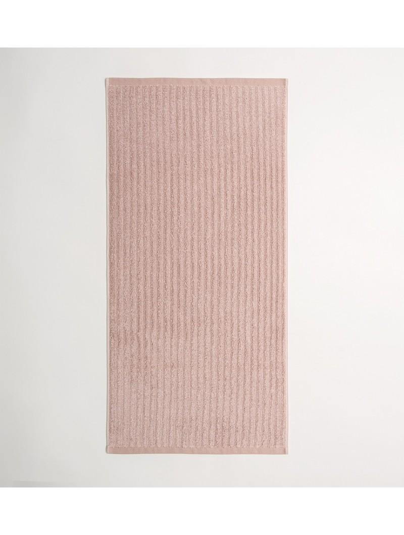 lasa home Toalla de rizo Spectrum Oferta exclusiva