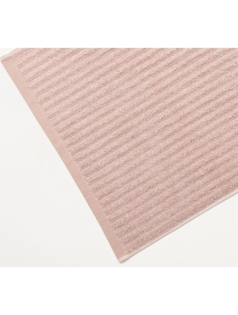 lasa home Toalla de rizo Spectrum Oferta exclusiva