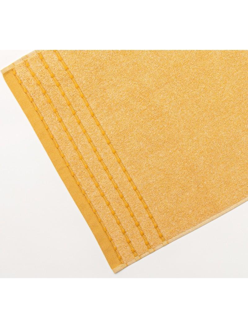 lasa home Toalla de rizo Vivid Última moda