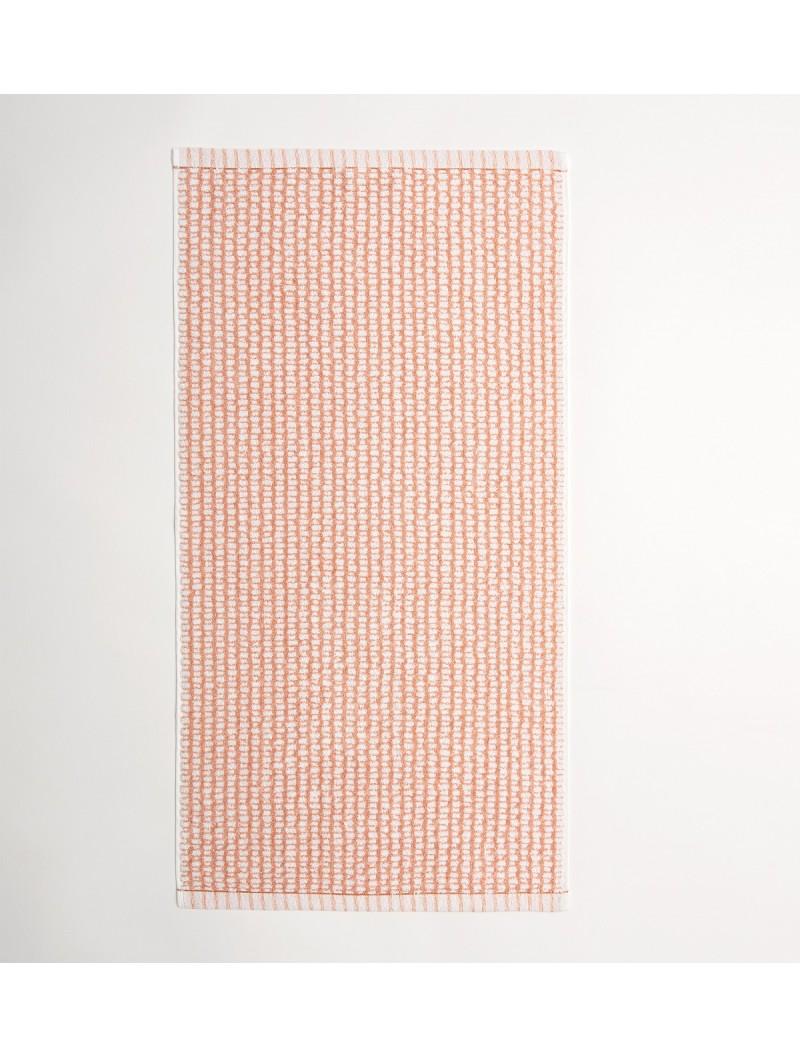 lasa home Toalla de rizo Glow Descuento por venta flash