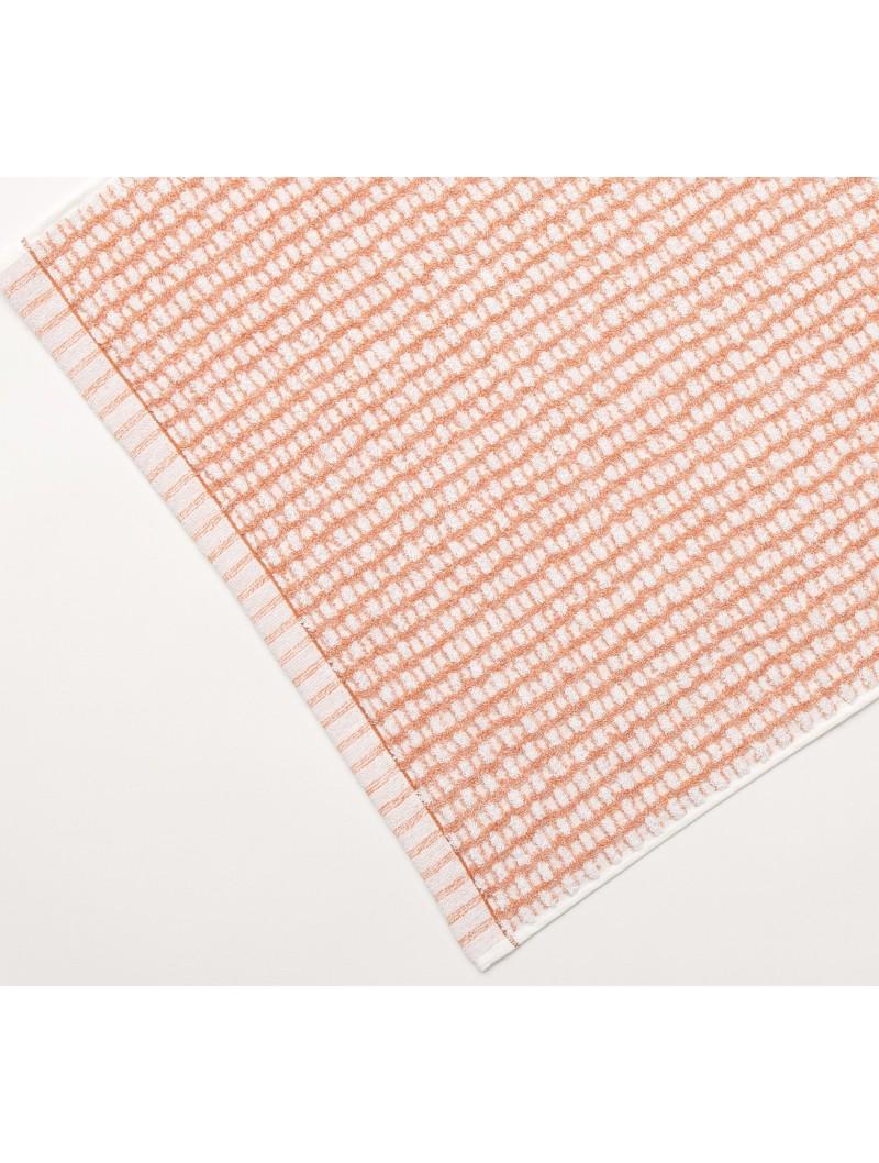 lasa home Toalla de rizo Glow Descuento por venta flash