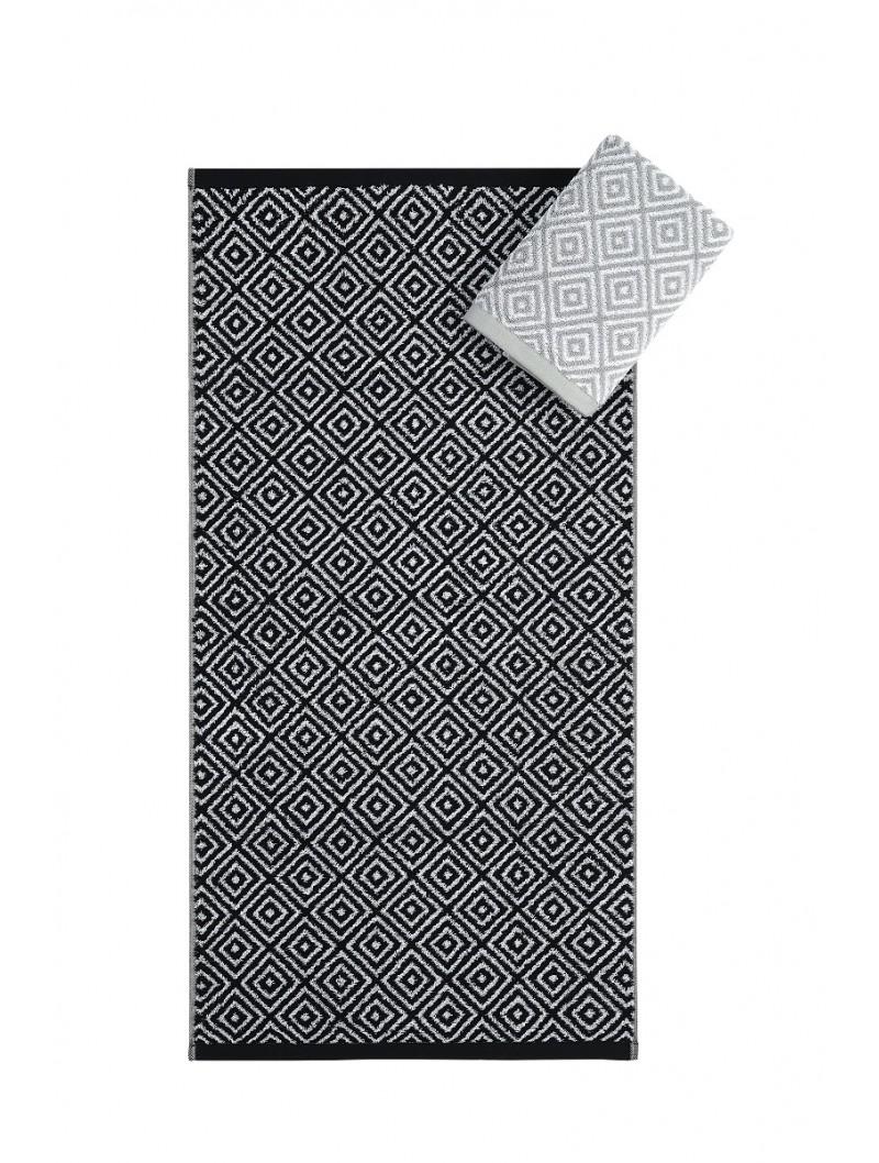 lasa home Toalla rizo Symmetry 07 Precio ultrabajo