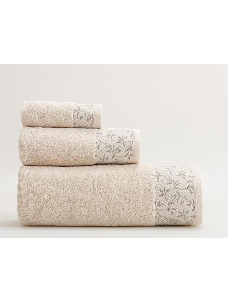 lasa home Toalla Dry 04 Devoluciones gratuitas