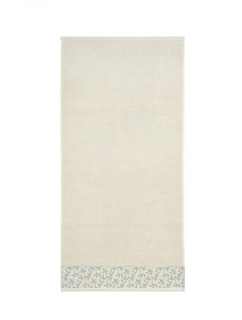 lasa home Toalla Dry 04 Devoluciones gratuitas