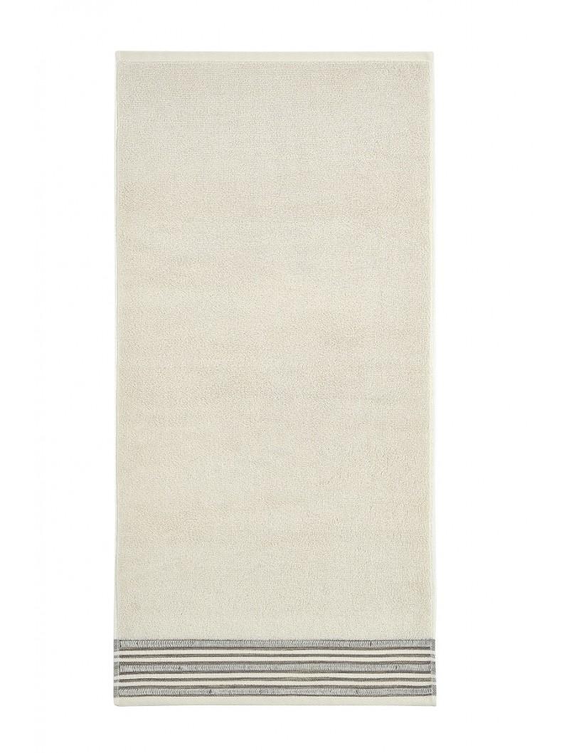 lasa home Toalla Dry 03 2025