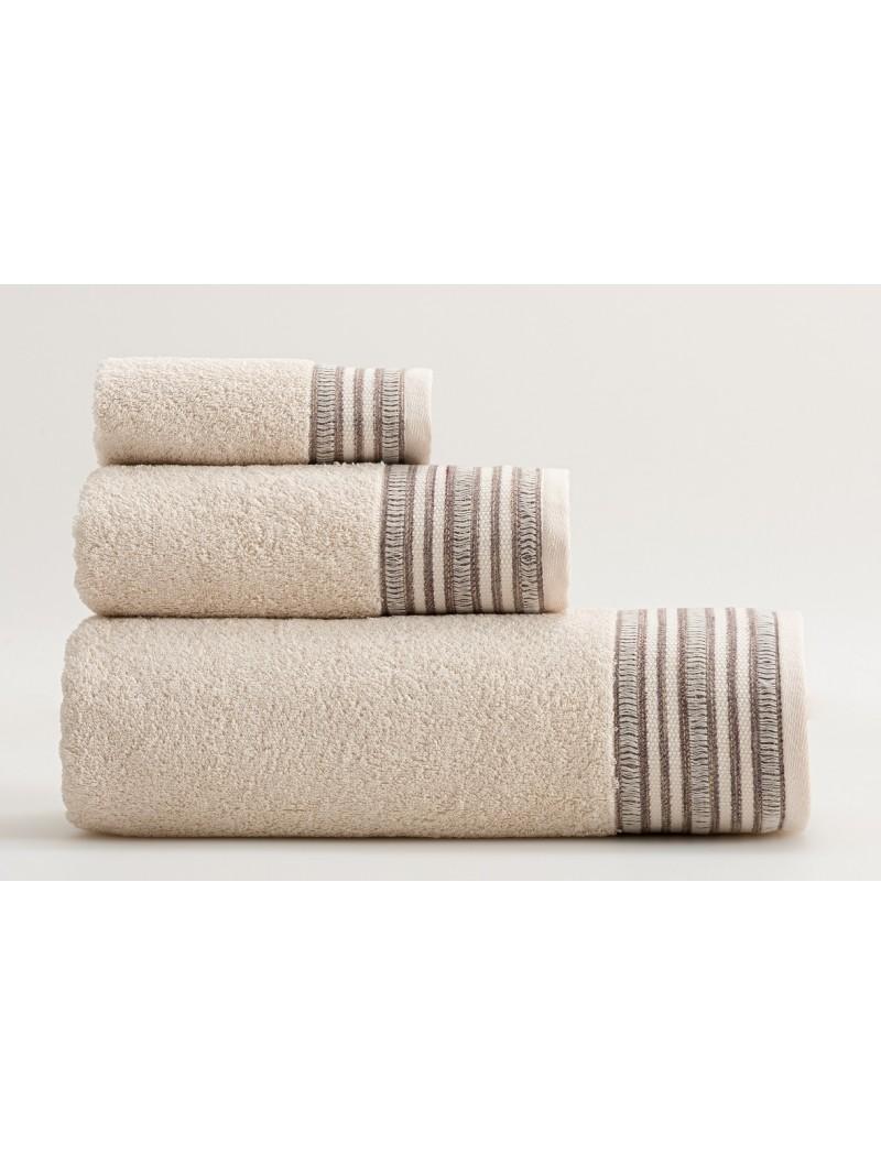 lasa home Toalla Dry 03 2025