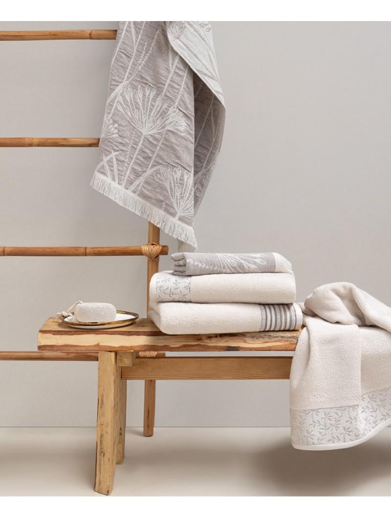 lasa home Toalla Dry 02