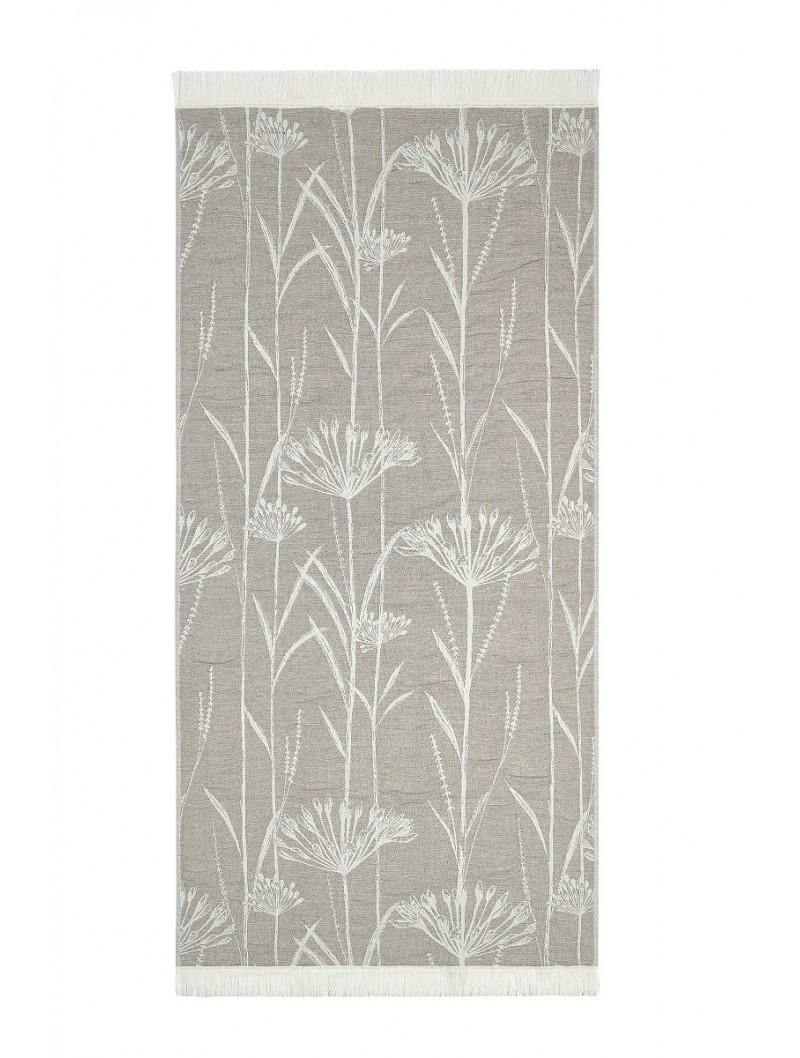 lasa home Toalla Dry 02 En línea