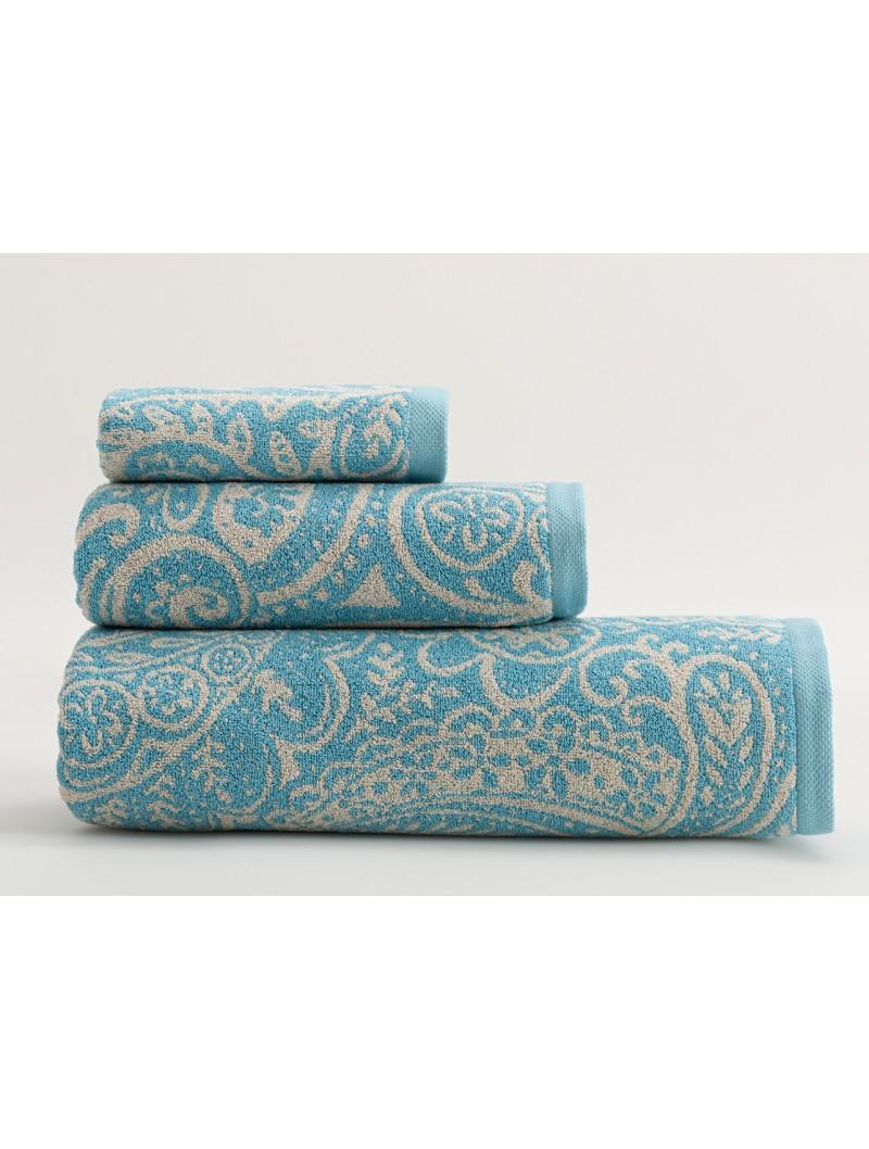 lasa home Toalla rizo Plenty Outlet