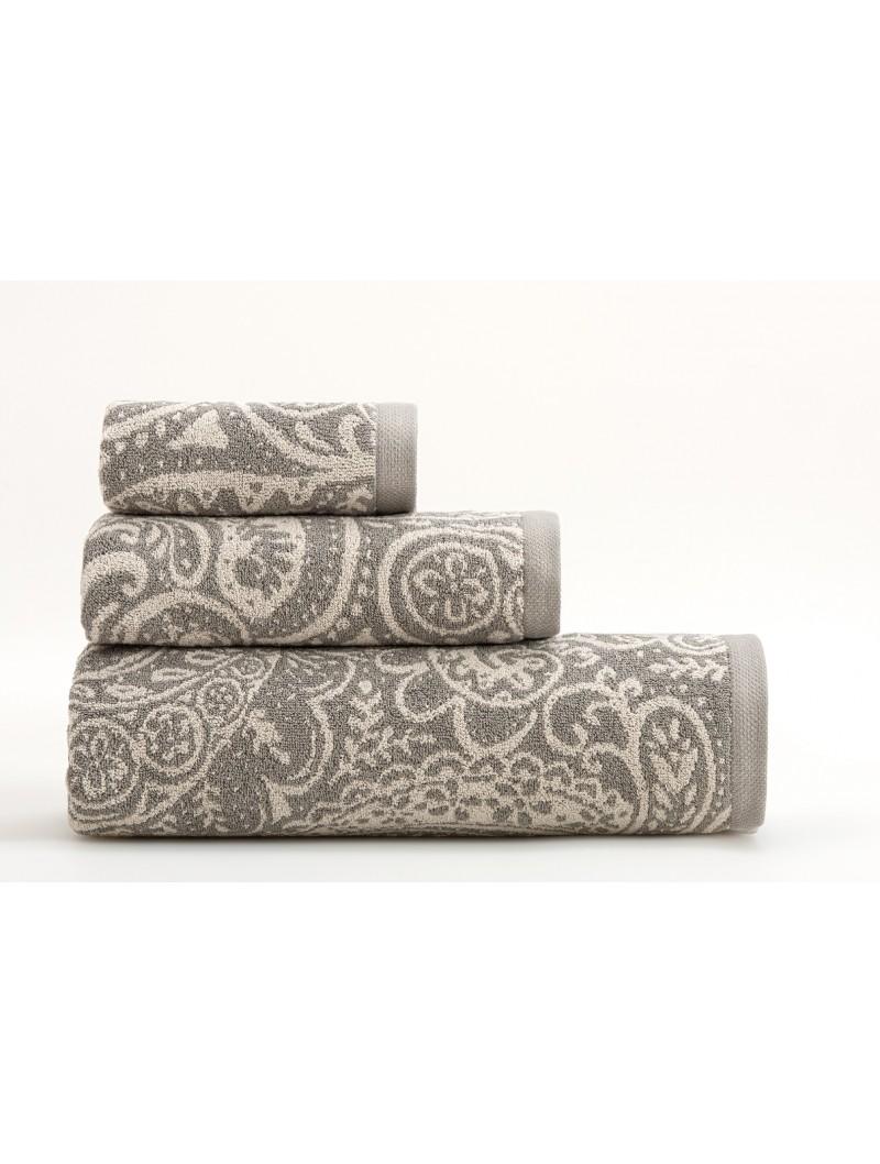 lasa home Toalla rizo Plenty Outlet