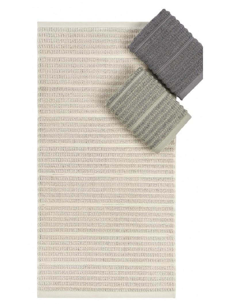 lasa home Toalla de rizo Swell Outlet online