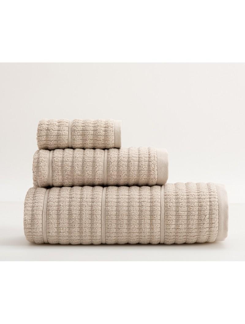 lasa home Toalla de rizo Swell Outlet online