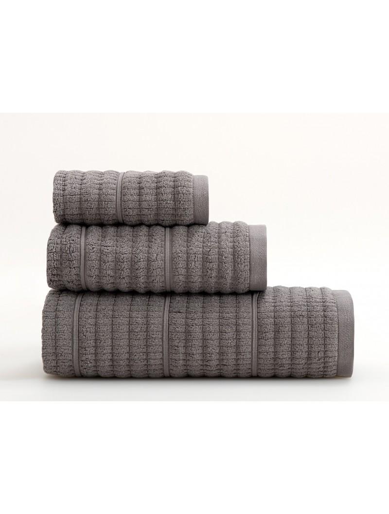 lasa home Toalla de rizo Swell Outlet online