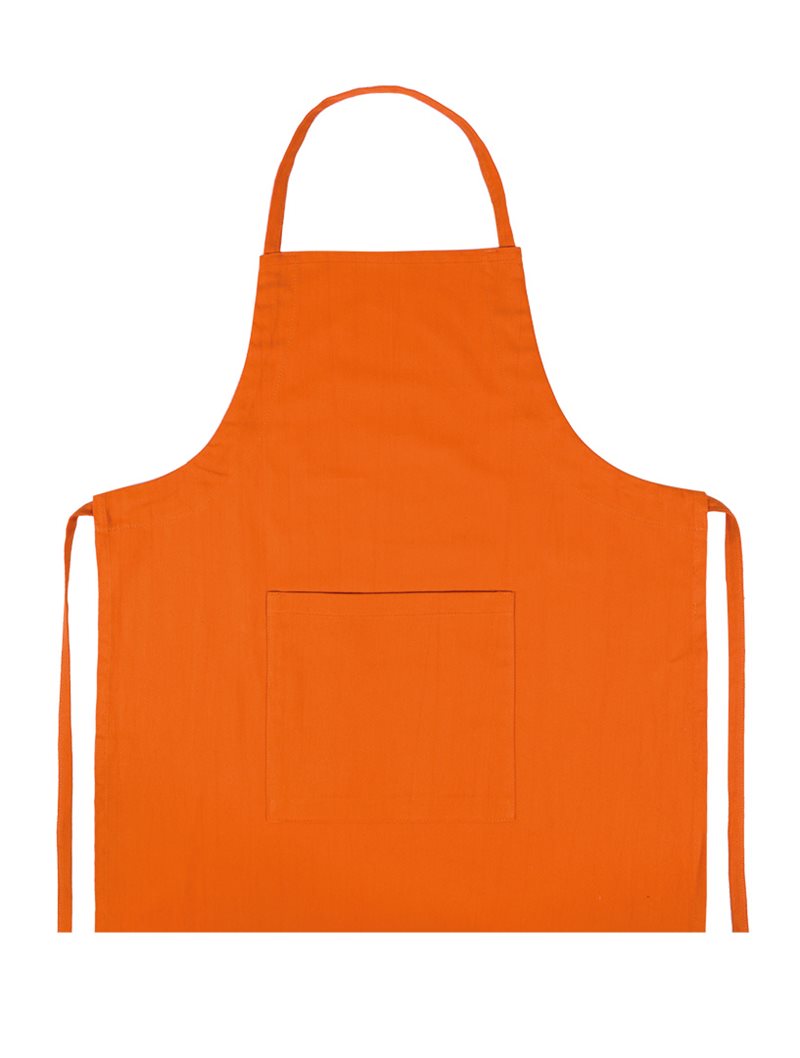 lasa home Delantal Pure Rebajas de fábrica