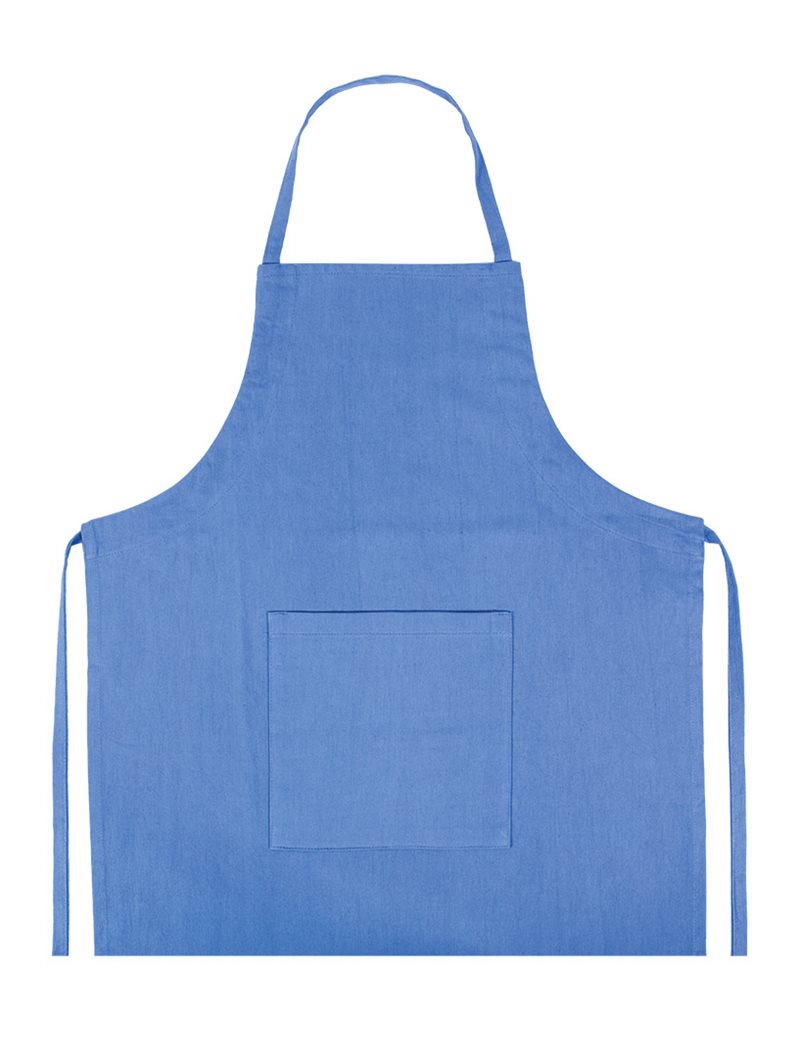 lasa home Delantal Pure Rebajas de fábrica