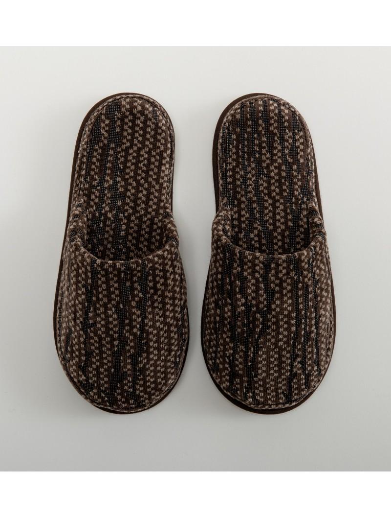 lasa home Zapatillas Osaka Oferta especial
