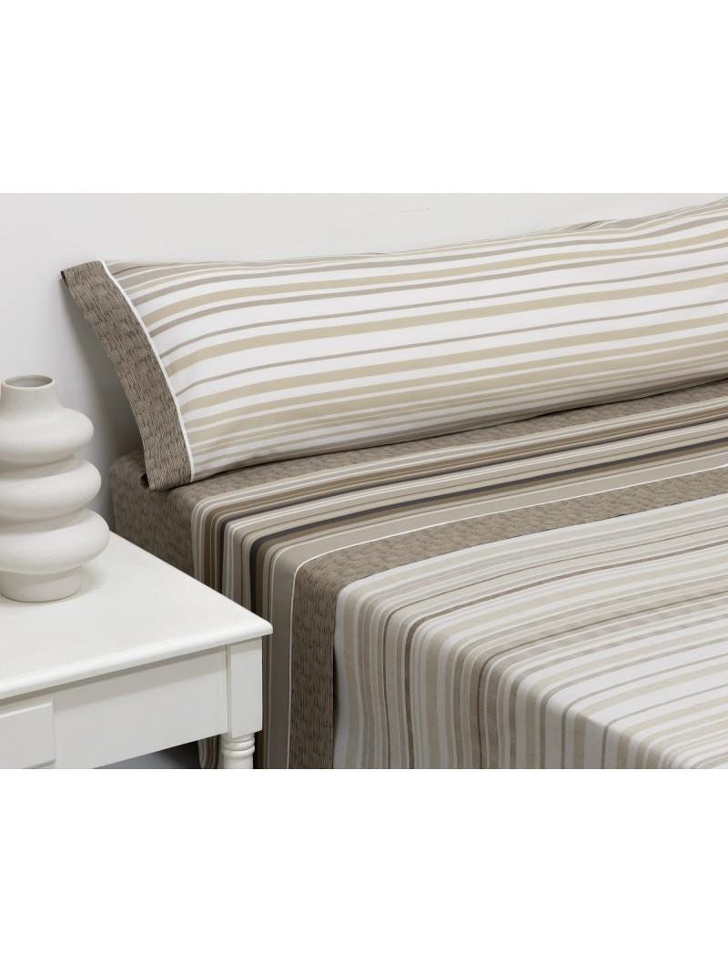 lasa home Juego de Sábanas Kioto Oferta especial de fábrica