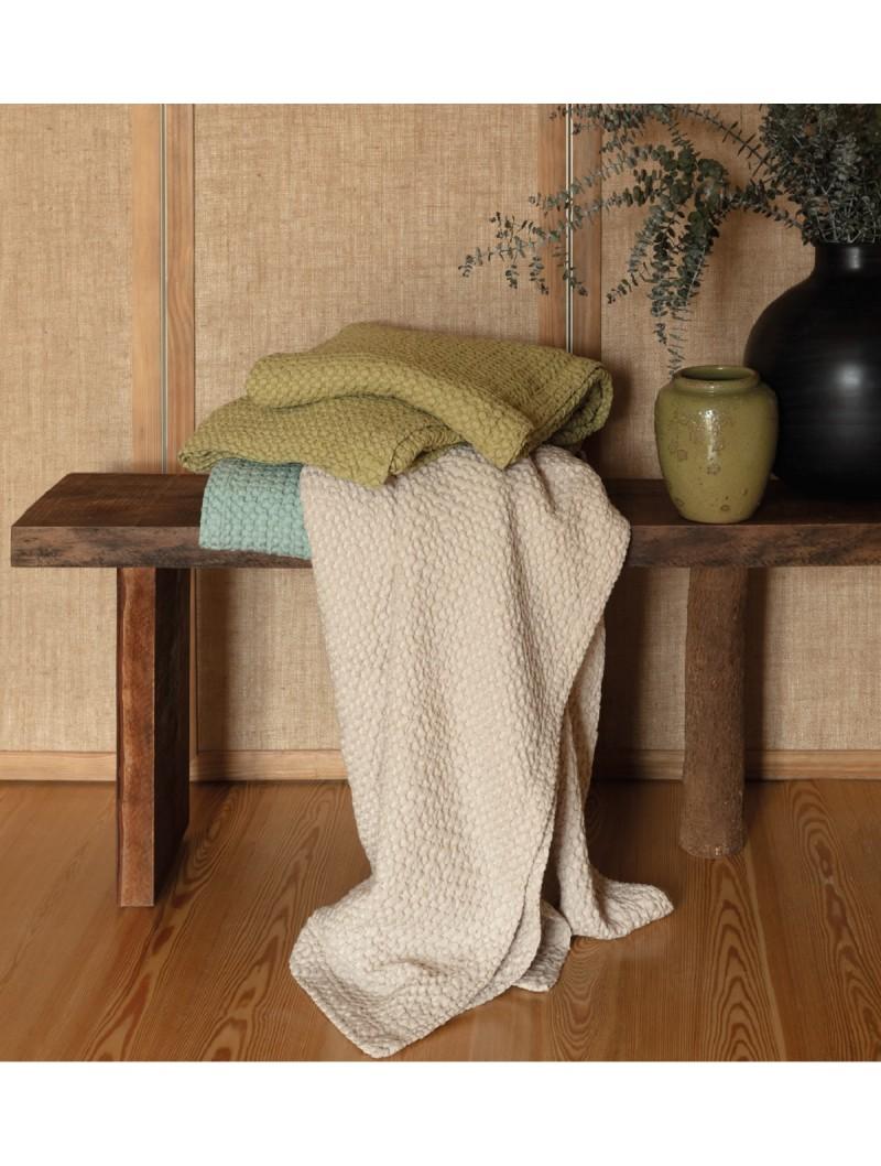 lasa home Multiusos Cosy Grandes descuentos