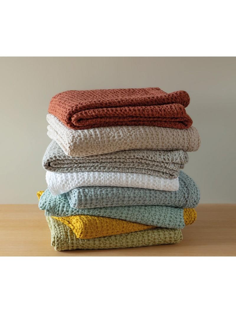lasa home Multiusos Cosy Grandes descuentos