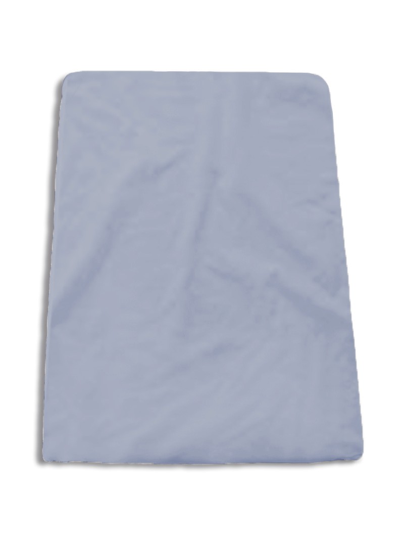 lasa home Sábanas Bajeras Satén Silk Liquidación