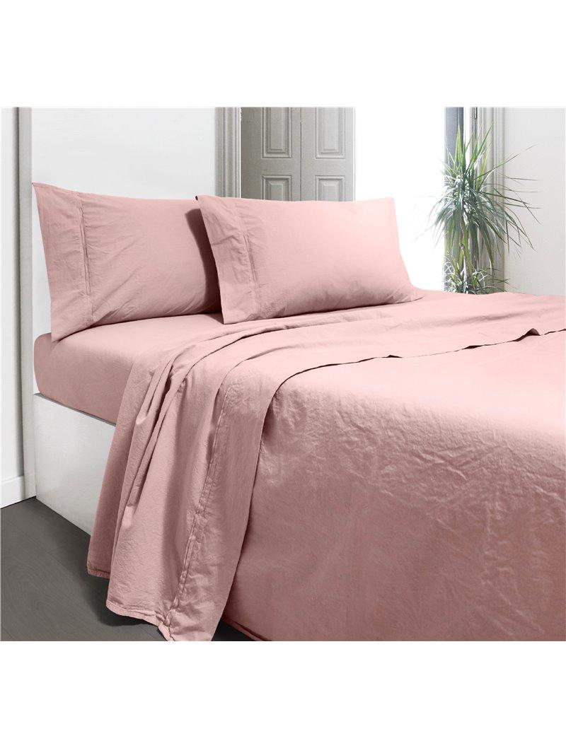 lasa home Juego de Sábanas Ston Oferta exclusiva