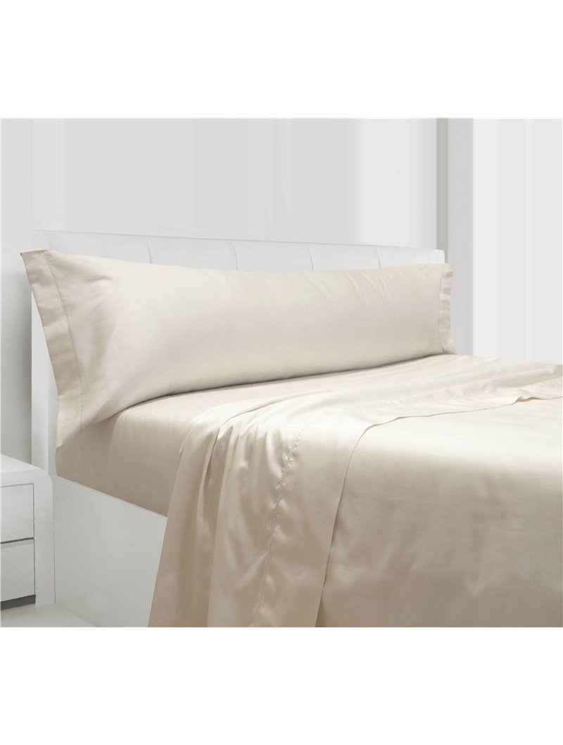 lasa home Juego de Sábanas Silk Última moda