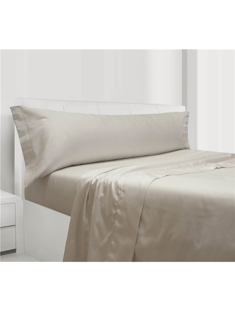 lasa home Juego de Sábanas Silk Última moda