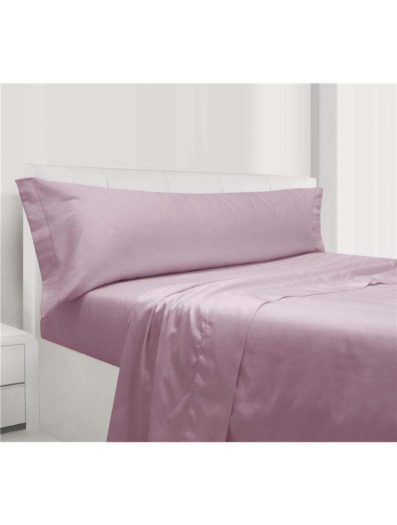 lasa home Juego de Sábanas Silk Última moda