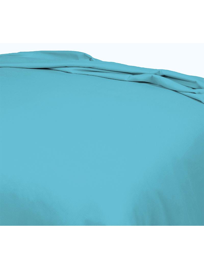 lasa home Colcha Pure Outlet