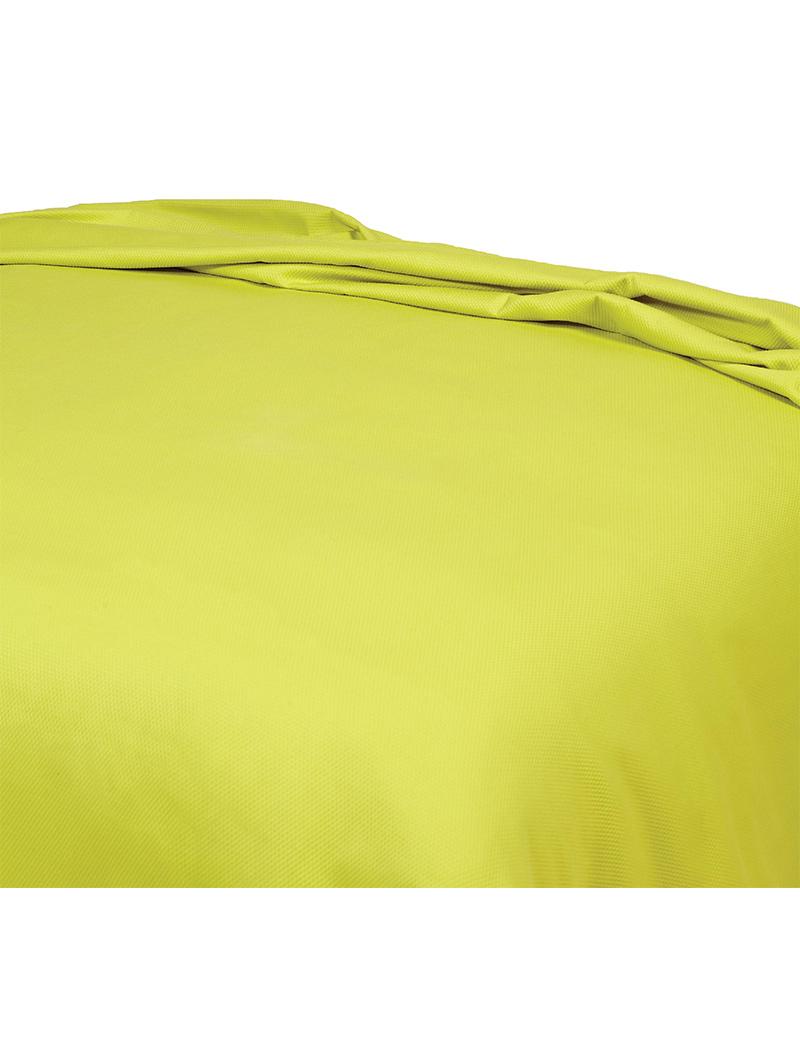 lasa home Colcha Pure Outlet