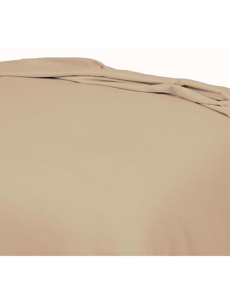 lasa home Colcha Pure Outlet